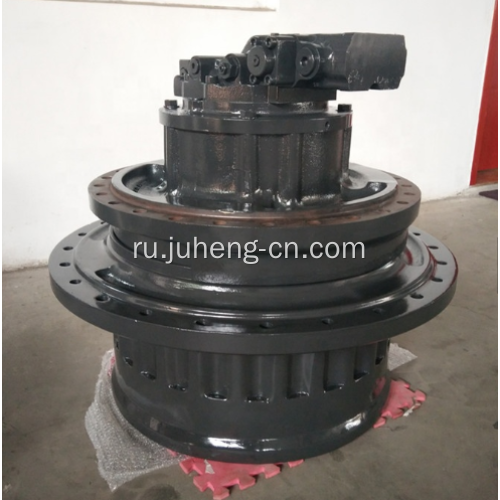 Komatsu PC800-6 Финальный привод 209-60-73503